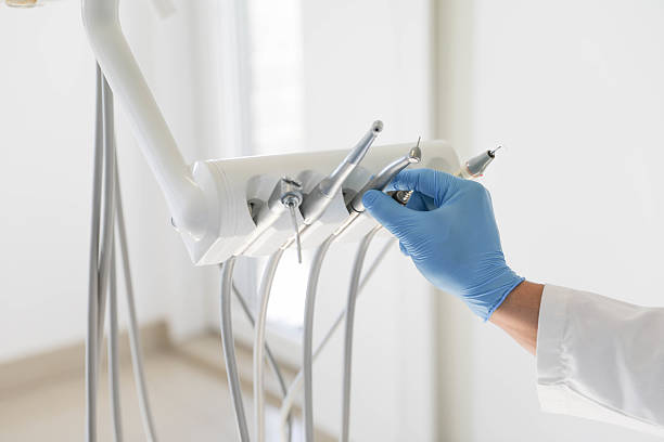24/7 Emergency Root Canal Treatment experts in Wintersville, OH