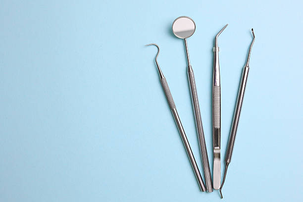 Trusted Wisdom Tooth Removal service in Wintersville, OH - Dentist Open Now